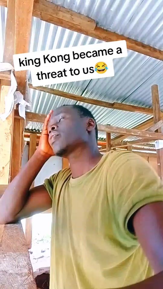 TikTok video thumbnail by rama.de.bro