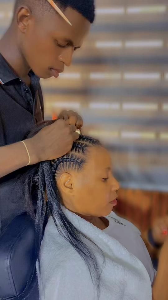 TikTok video thumbnail by njoo_tegeta_beauty
