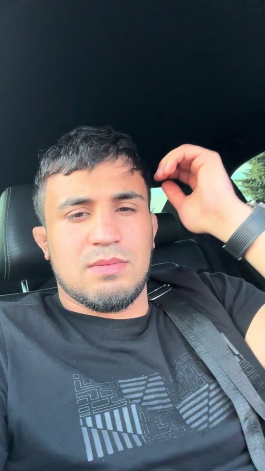 TikTok video thumbnail by rufo95
