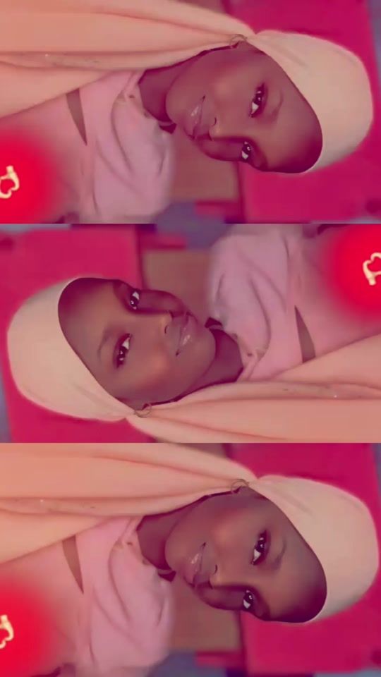 TikTok video thumbnail by lamadrilene84