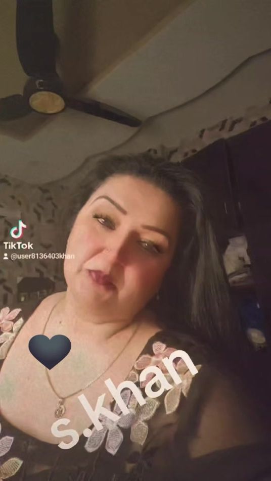 TikTok video thumbnail by user8136403khan