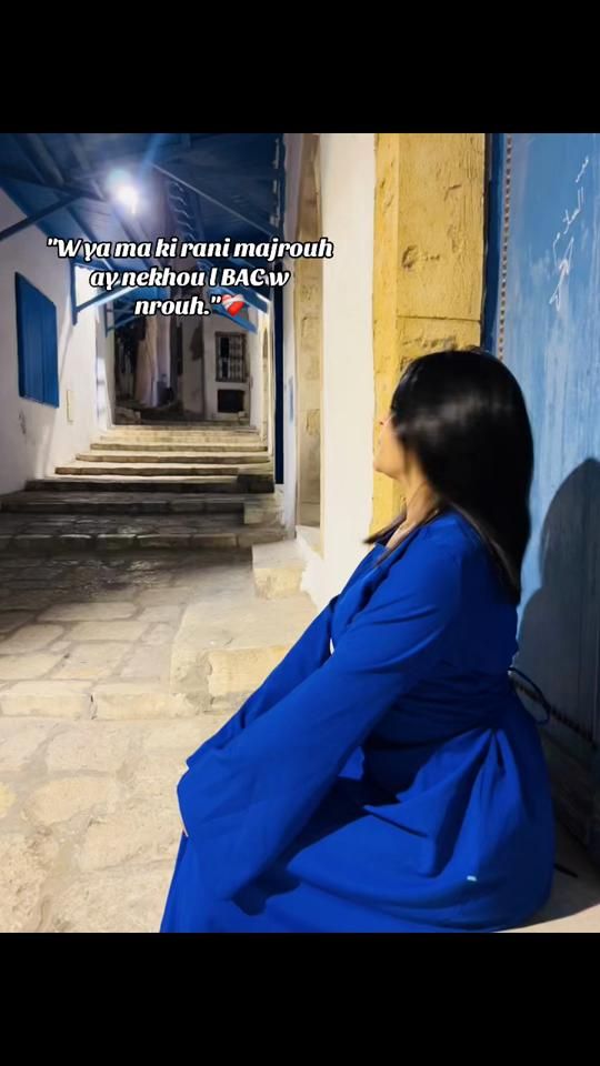 TikTok video thumbnail by faaraahh6