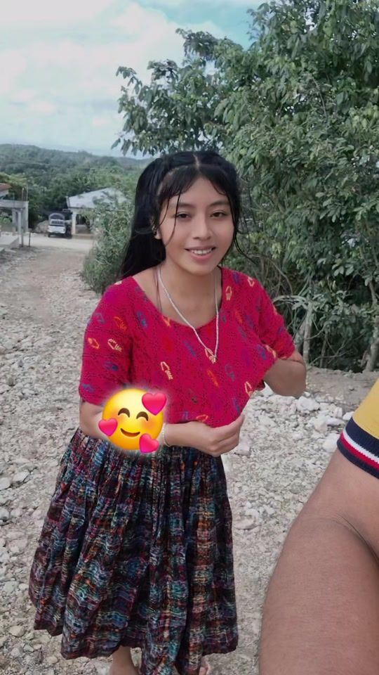 TikTok video thumbnail by whendhyrax