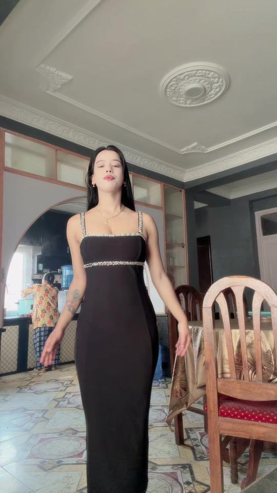TikTok video thumbnail by sabinachhetri328