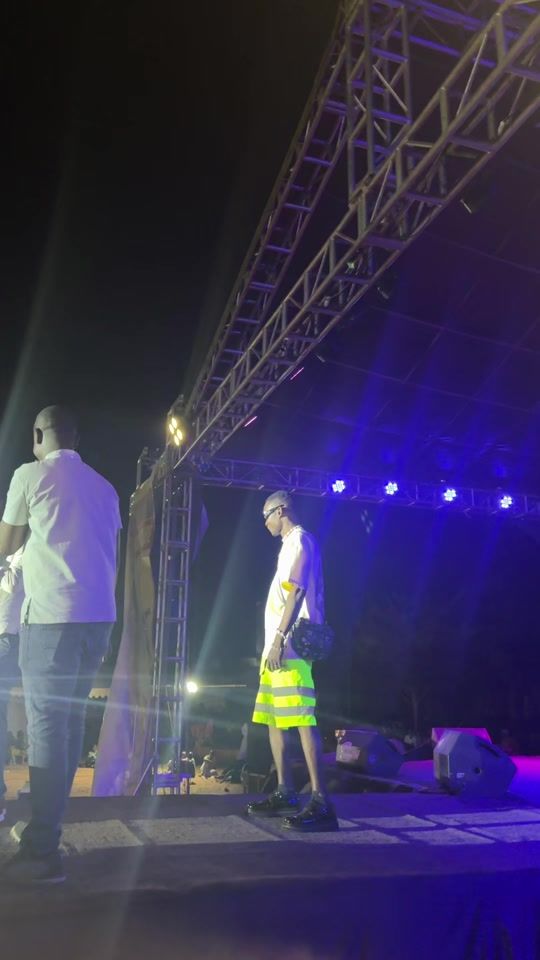 TikTok video thumbnail by padolweeoffi