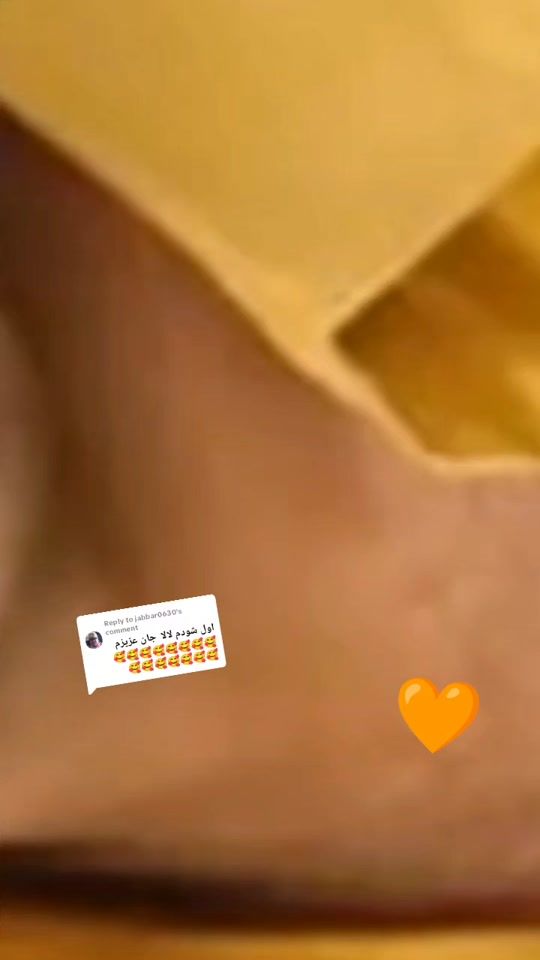 TikTok video thumbnail by ahmad.zahir123