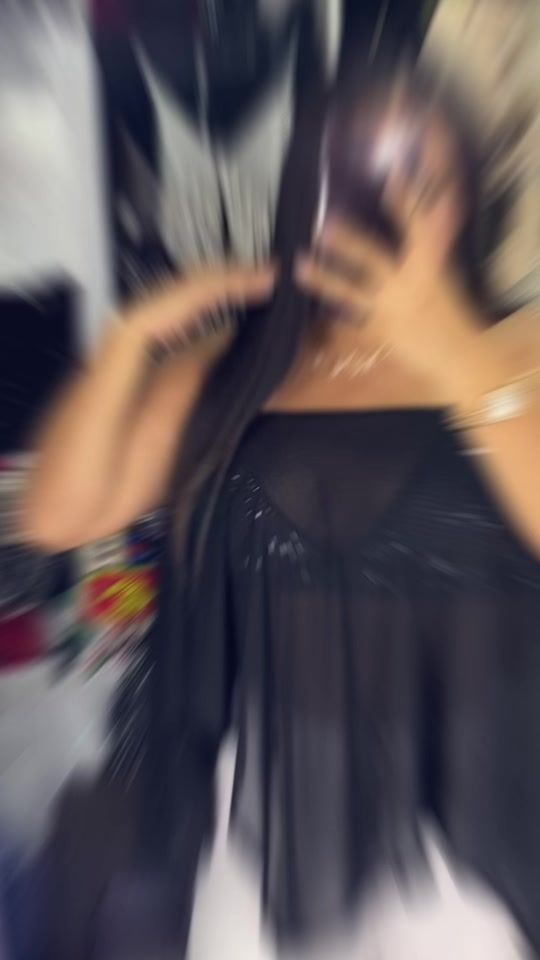 TikTok video thumbnail by andrea_boutique_virtual