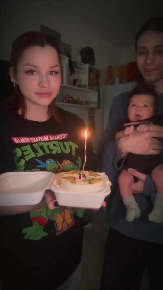 TikTok video thumbnail by ambulance_mary