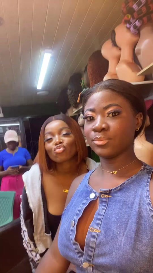 TikTok video thumbnail by maya.deurf0
