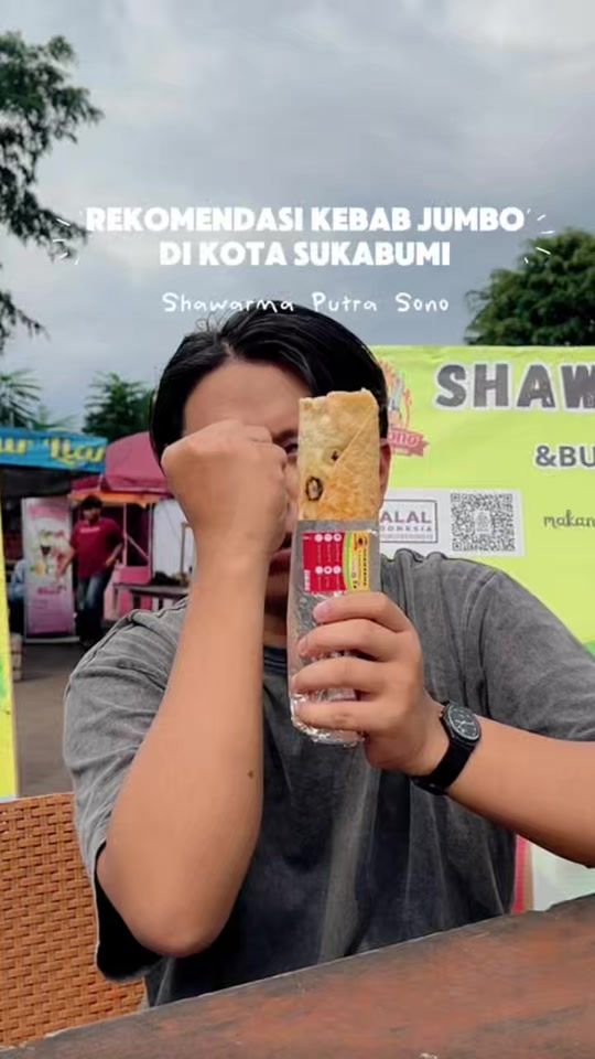 TikTok video thumbnail by ilhamhidayat_13
