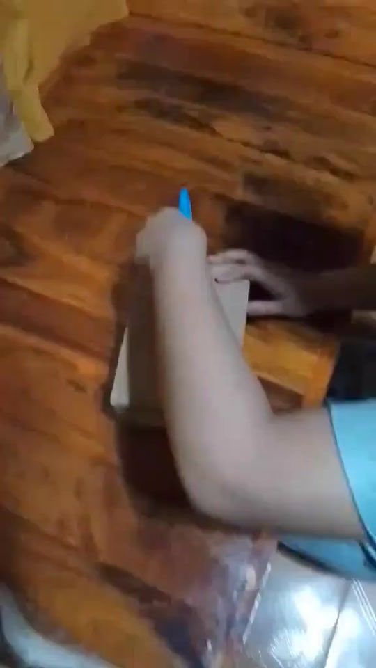 TikTok video thumbnail by adorablefan_