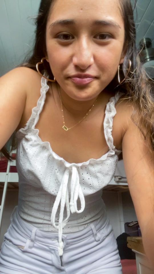 TikTok video thumbnail by raniii_mn