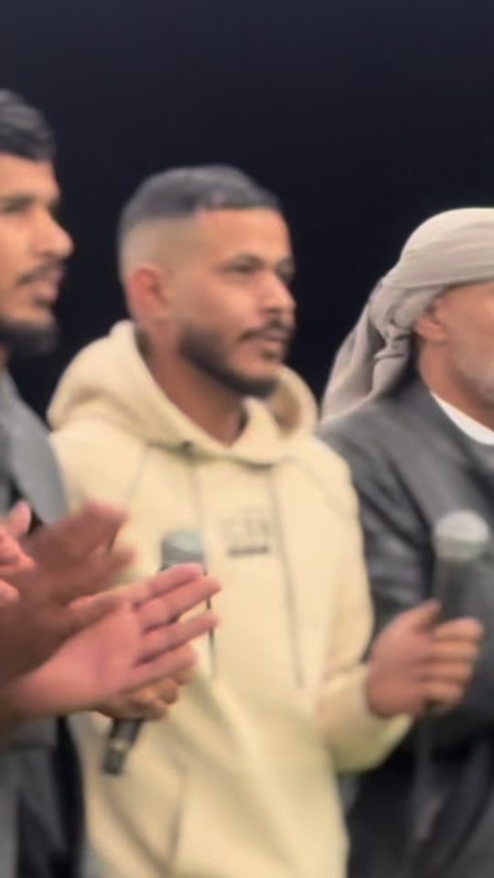 TikTok video thumbnail by yousef.8_1_8