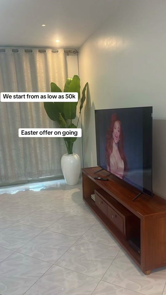 TikTok video thumbnail by naturehouse