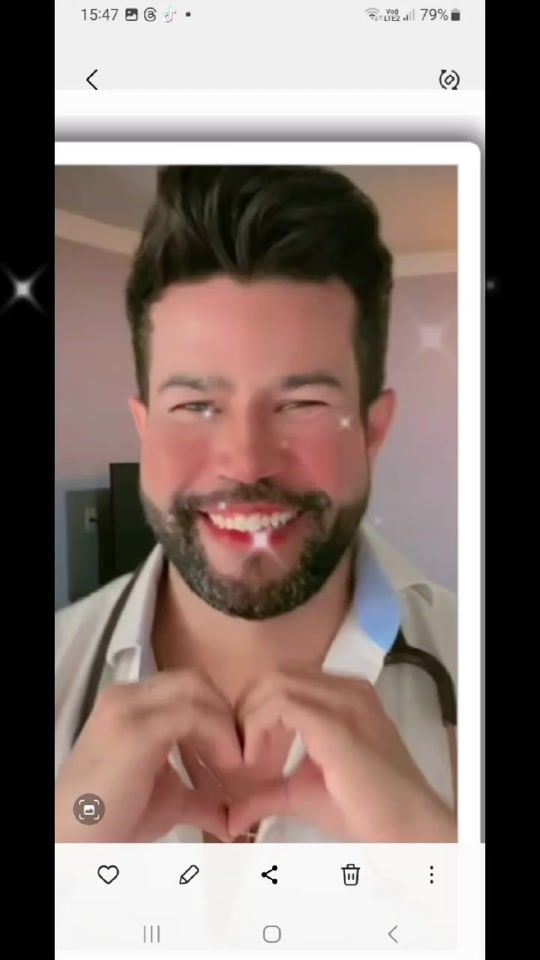 TikTok video thumbnail by cida.jordo