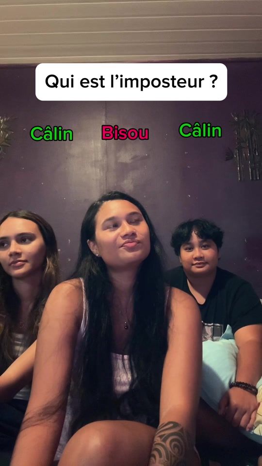 TikTok video thumbnail by poehei_25
