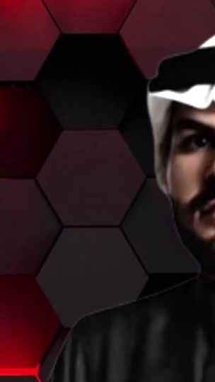 TikTok video thumbnail by is..g