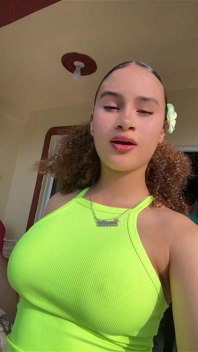 TikTok video thumbnail by la_rubisss
