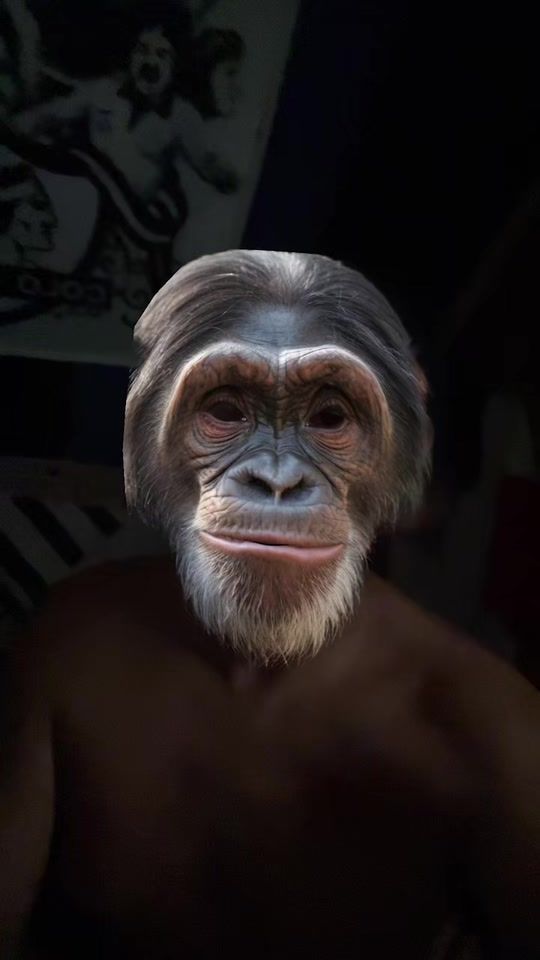 TikTok video thumbnail by pablopapuchontv