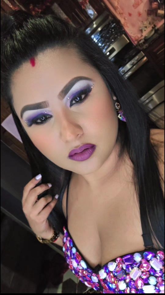TikTok video thumbnail by eastsidedancingdoll