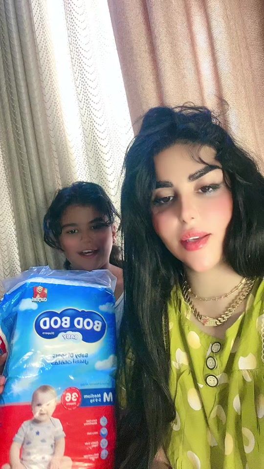 TikTok video thumbnail by znbviq