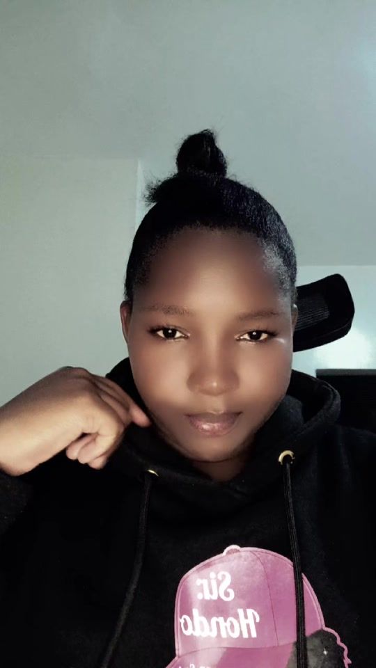 TikTok video thumbnail by prettyrossy.2