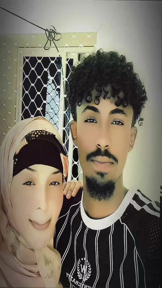 TikTok video thumbnail by athan_izmail_harun