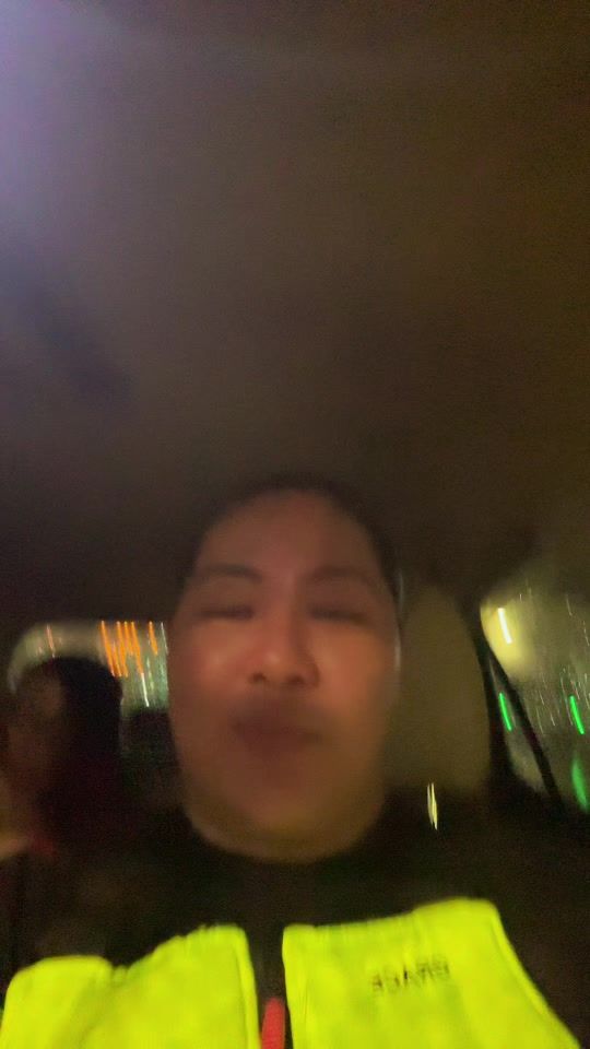 TikTok video thumbnail by wandace12345