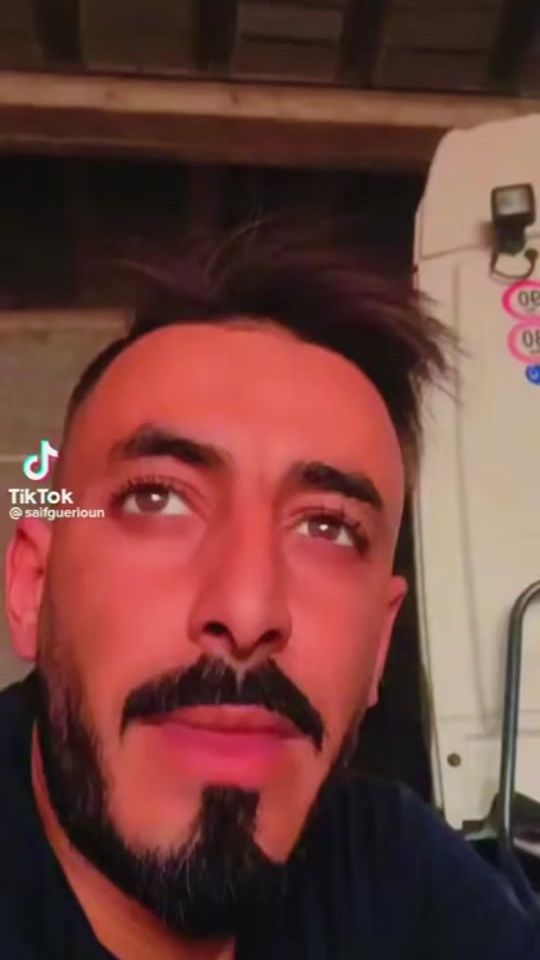 TikTok video thumbnail by sifos119