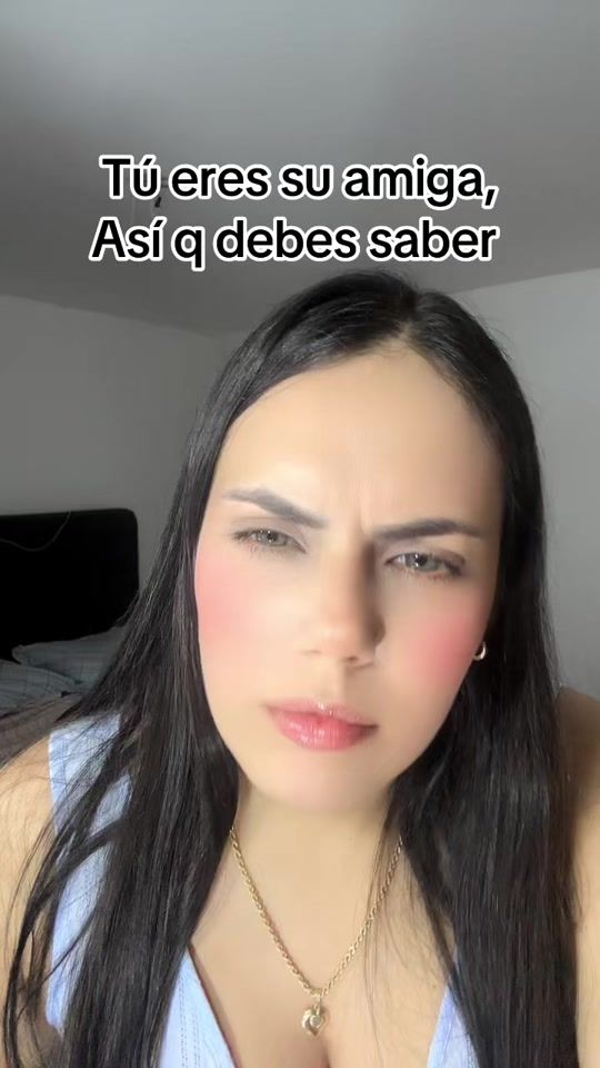 TikTok video thumbnail by jor_vasquez