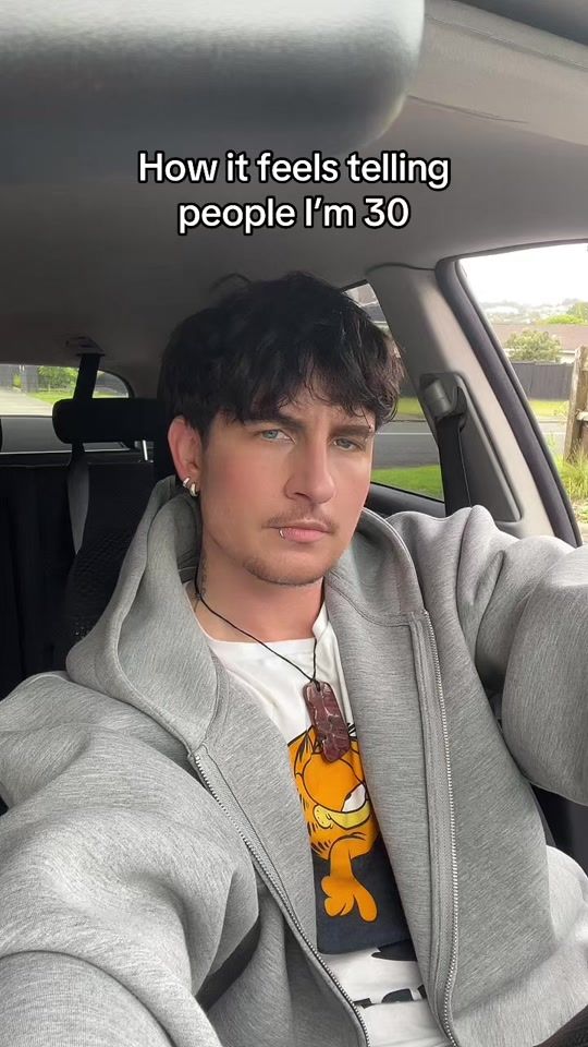 TikTok video thumbnail by khaiicos