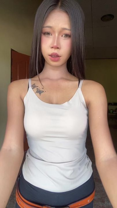 TikTok video thumbnail by apple.user7923621