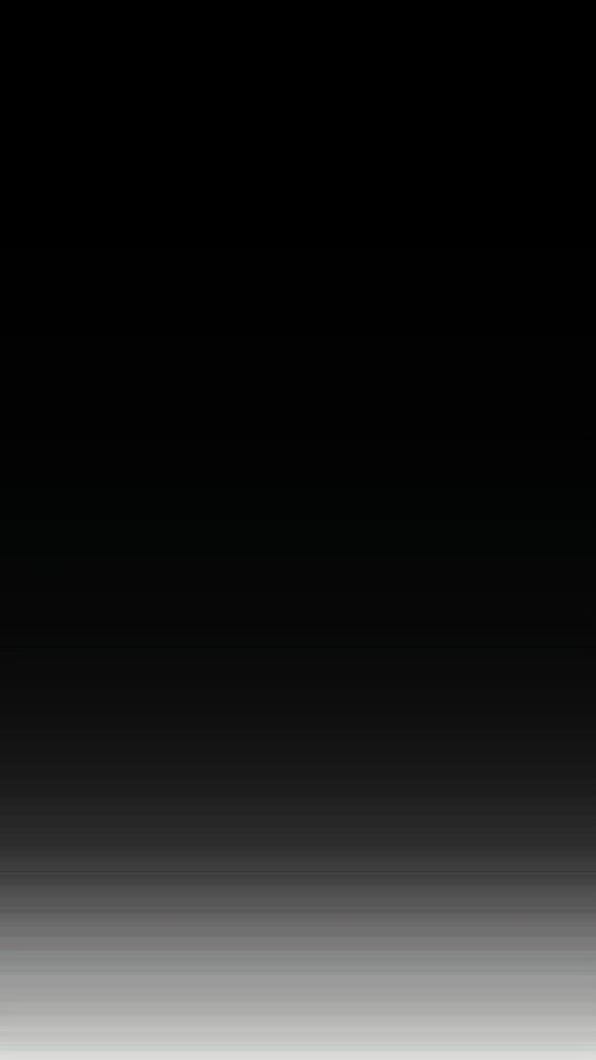 TikTok video thumbnail by gall__22