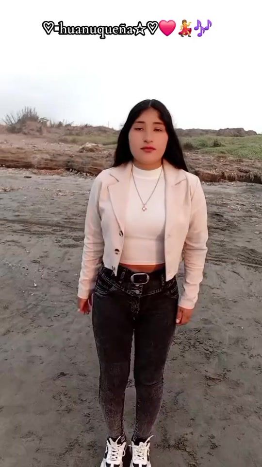 TikTok video thumbnail by flaquitha_10