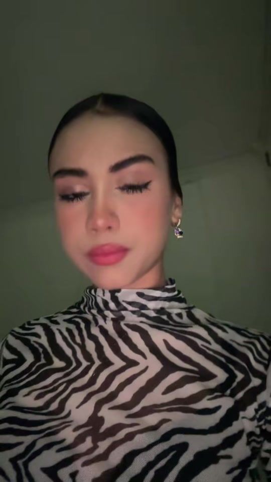 TikTok video thumbnail by geysacarrillo3