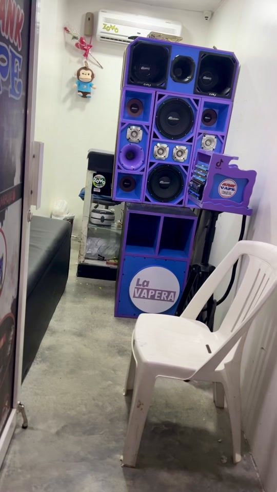 TikTok video thumbnail by la_vapera