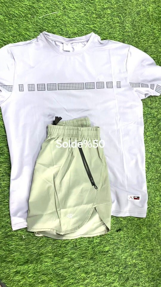 TikTok video thumbnail by planetsport10