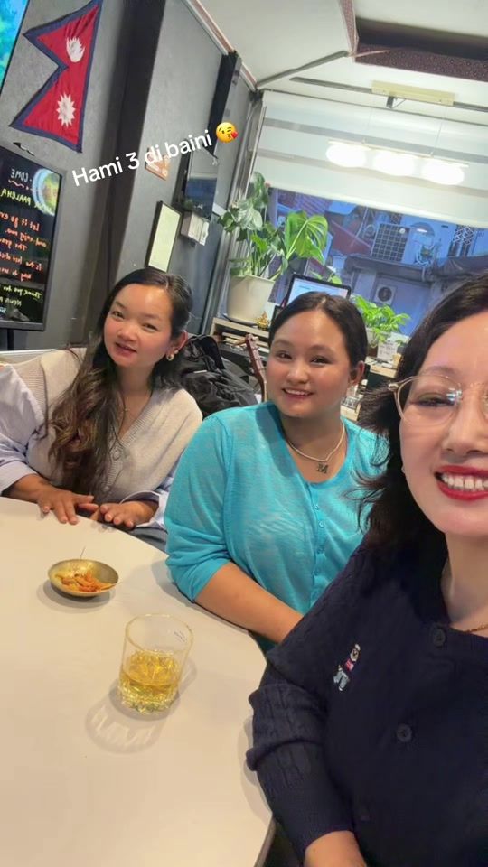 TikTok video thumbnail by sangitagrg46