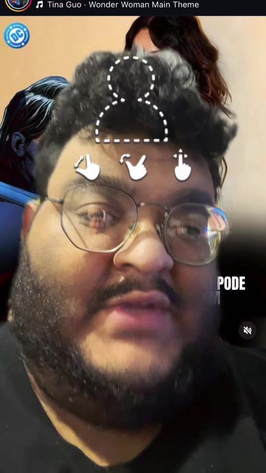 TikTok video thumbnail by igorodcnauta