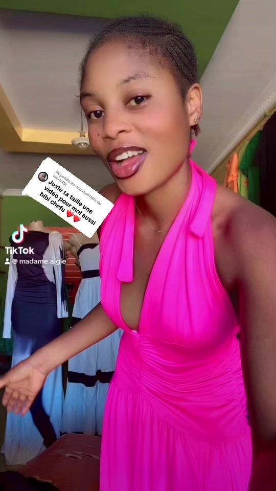 TikTok video thumbnail by madame.aigle