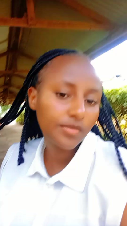 TikTok video thumbnail by essiynjeri