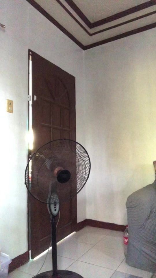 TikTok video thumbnail by queenberly08