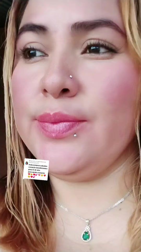 TikTok video thumbnail by susi8282