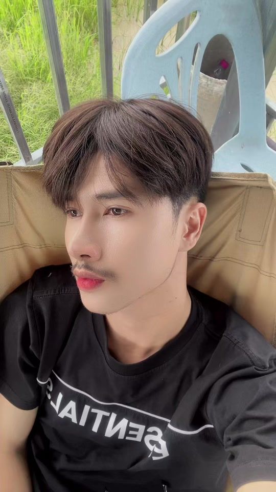 TikTok video thumbnail by heang915