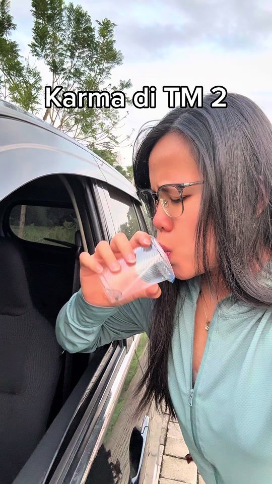 TikTok video thumbnail by salsabella254