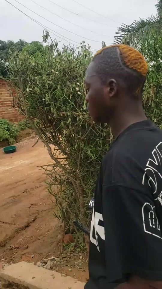 TikTok video thumbnail by 52.douleur6