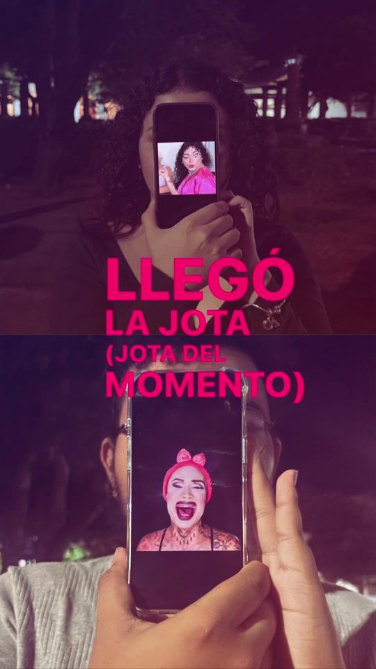 TikTok video thumbnail by melanymj19