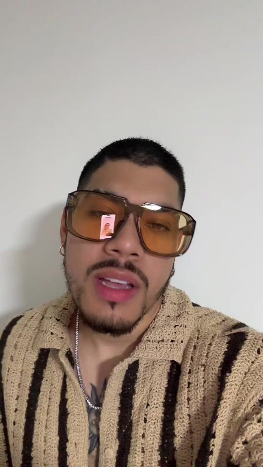 TikTok video thumbnail by persandb