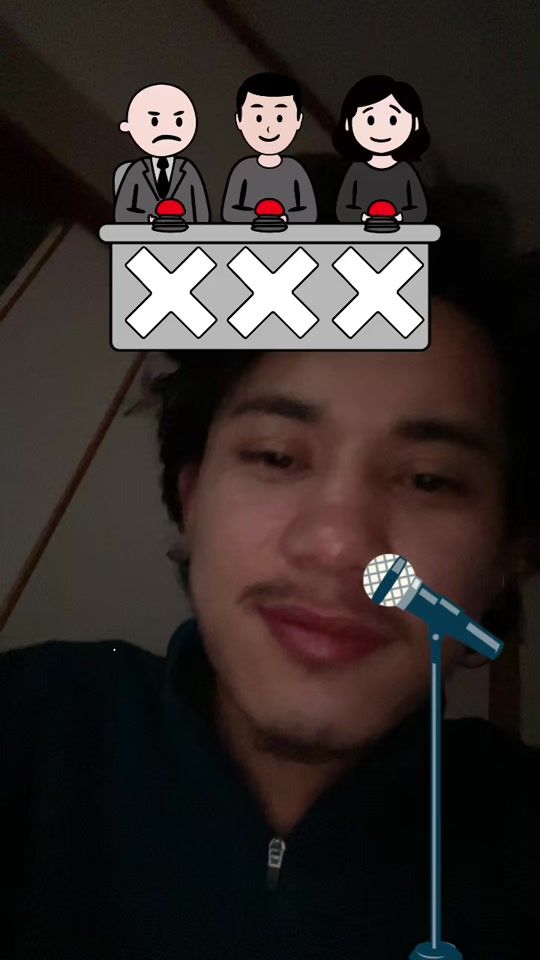 TikTok video thumbnail by shrees_ajay