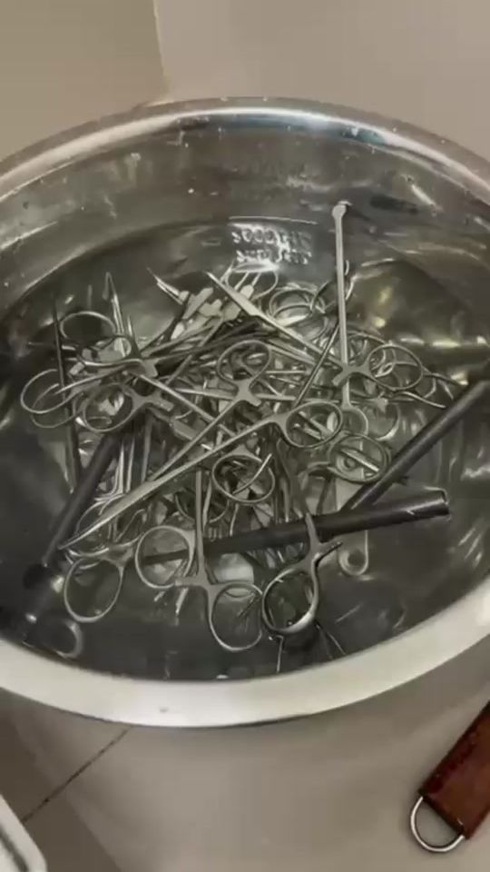 TikTok video thumbnail by gasper__506